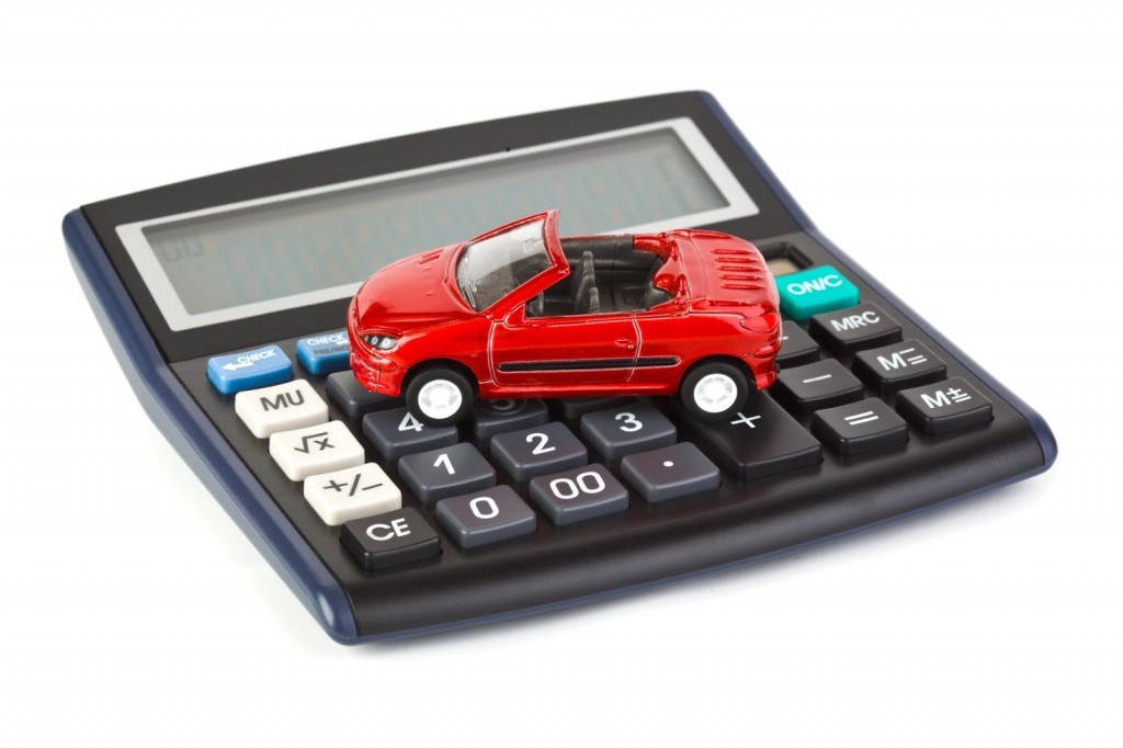 Des offres variées de prêt sur parkavenueinsuranceagency.com