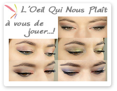 maquillage mineral