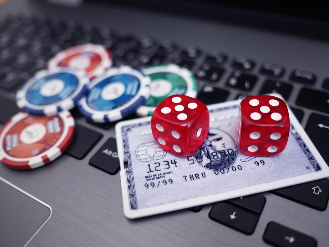 Comment transformer Casinos En Ligne Suisse en succès