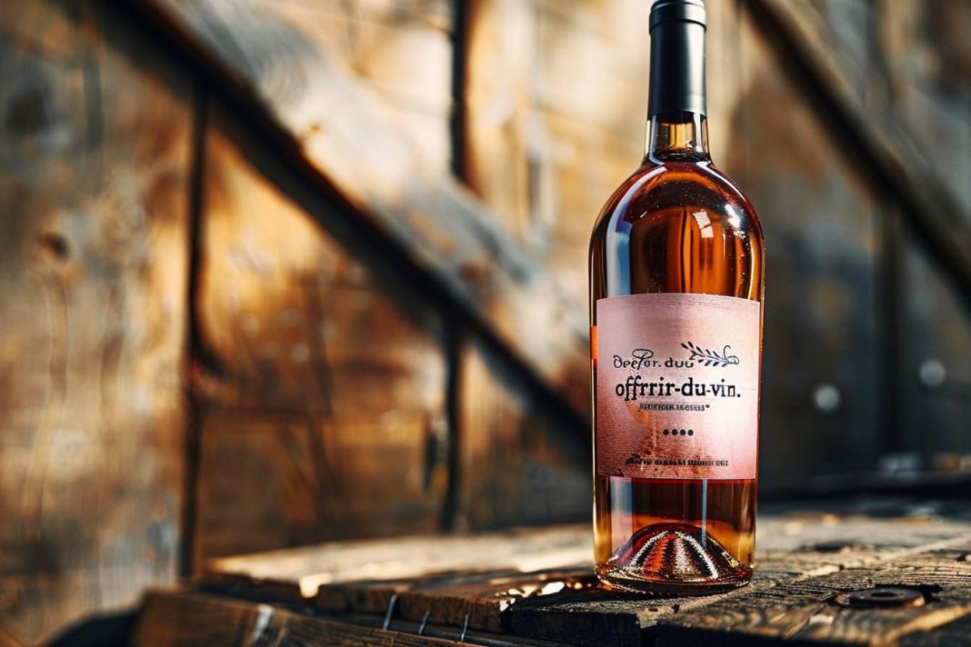 Découvrez dès maintenant un site très intéressant : offrir-du-vin.fr