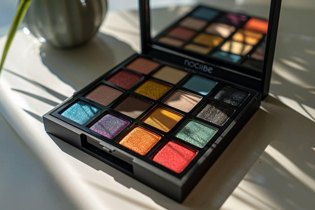Palette De Maquillage Nocib palette-de-maquillage-nocib
