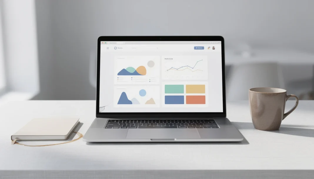 Hébergement web sécurisé