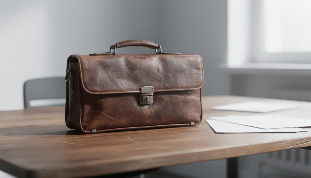 prix assurance professionnelle obligatoire