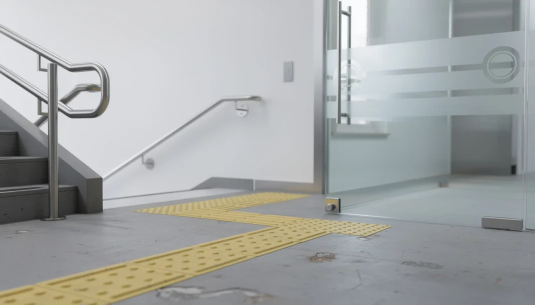 Dispositifs de guidage